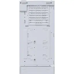 Корпус Lian Li Lancool 217 INF білий (G99.LAN217INFW.00) [173112] - мініатюра 10