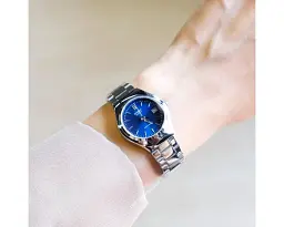 Жіночий годинник Casio LTP-1170A-2ADF - мініатюра 2