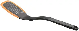 Набір кухонного приладдя Fiskars Functional Form (ложка + лопатка) 1027307 - мініатюра 5