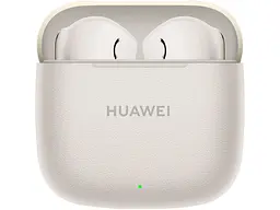 Навушники TWS Huawei FreeBuds SE 3 Beige (55037991)