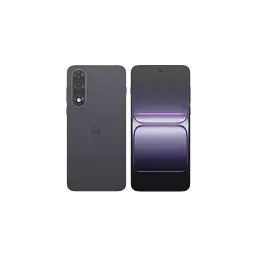 Мобільний телефон OnePlus Nord 5 5G 8/256GB Grey - мініатюра 4