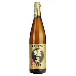 sake-choya-sake-145-075-l-395576