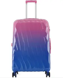 Валіза Semi Line 29" (L) Rose/Blue Gradient (T5650-3) (DAS302628) - мініатюра 2