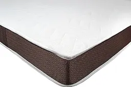Матрац ортопедичний Lotus Home - Scorpio 90x200 - мініатюра 3