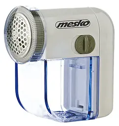 Машинка для видалення катишок Mesko MS 9610