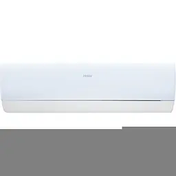 Спліт-система Haier Jade 2021 AS50S2SJ1FA-3/1U50JECFRA-3 [116051] - мініатюра 2