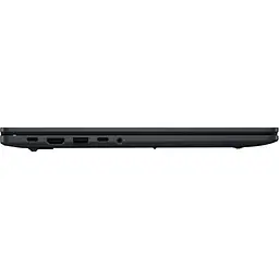Ноутбук ASUS ExpertBook B1 B1503CVA-S77513 (15.6 FHD IPS, Intel 5-210H, 16 GB, 512 SSD, Intel Graphics, DOS) Gentle Grey (90NX0801-M08PS0) - мініатюра 8
