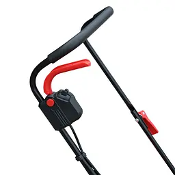 Газонокосарка електрична Vitals Master EZP 3414j (241689) - мініатюра 8