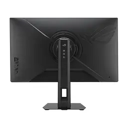 Монітор ASUS XG27ACSR (90LM0D10-B01171) - мініатюра 4