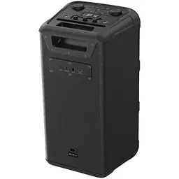 Аудіосистема Panasonic SC-TMAX15GSK OPENBOX - мініатюра 6
