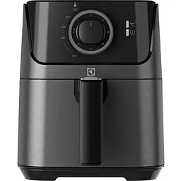 Мультипіч ELECTROLUX E5AF1-4GB - мініатюра 2