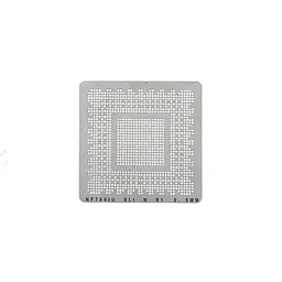 Трафарет прямого нагріву NF790IU-SLI-N-B1 0.5MM