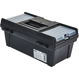 Ящик для інструментів Vitals 12" TB-312 (186097) - мініатюра 6
