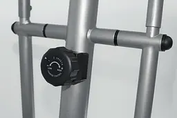Орбітрек Toorx Elliptical ERX 65 (ERX-65) - мініатюра 5
