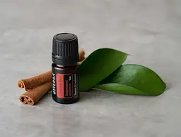 Ефірна олія кориці DoTERRA Cinnamon Bark, 5 мл - мініатюра 4