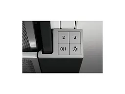 Витяжка Electrolux LFP326FB - мініатюра 2