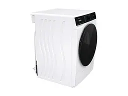 Сушильна машина Gorenje DPNA83WIFI - мініатюра 12