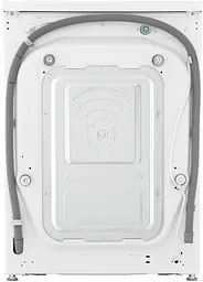 Пральна машина LG F2V3GS7WW - мініатюра 15