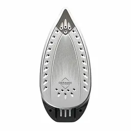 Праска Tefal FV6670E0 - мініатюра 3