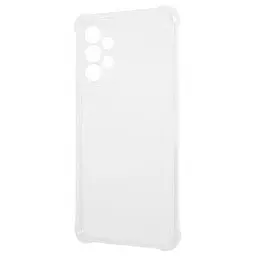 Чохол WXD Силікон 0.8 mm HQ Samsung Galaxy A53 (A536B)