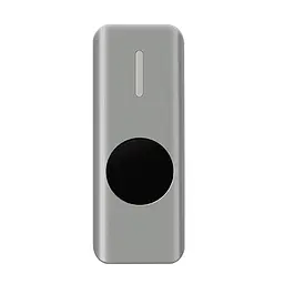 Кнопка виходу безконтактна накладна ART-950W TRINIX (70-00010) - мініатюра 7