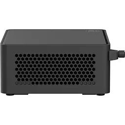 Комп'ютер ASUS NUC 15 Pro RNUC15CRHI300002 / Core 3 100U 15W/Intel Arc graphics/no RAM/no Storage/Intel Wi-Fi 7 (90AR00Q2-M00020) - мініатюра 5