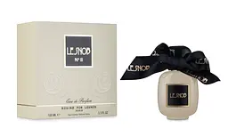 Оригінал Parfums de Rosine Lesnob II Vintage Rose 100 мл парфумована вода