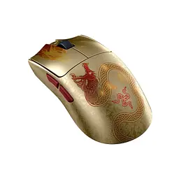 Мишка Razer Viper V3 Pro Wireless/USB Counter-Strike 2 Edition (RZ01-05120800-R3M1) - мініатюра 2