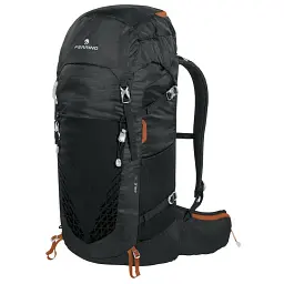 Рюкзак туристичний Ferrino Agile 35 Black (75223NCC) (932316)