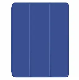Чохол Primolux Stylus TPU для планшета Apple iPad Air 11" 2026 M4 (A3459 / A3460 / A3463) - Blue