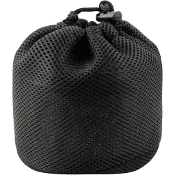 Чайник Tribe T-FI-0010-metal Kettle 1.2L Metal - мініатюра 4