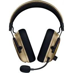 Навушники Razer Blackshark V3 PRO Counter-Strike 2 Edition (RZ04-05400800-R3M1) - мініатюра 3