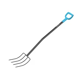 Вила Cellfast для компоста IDEAL, 128 см - мініатюра 3