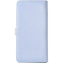 Фотоальбом Fujifilm Instax Square Album Blue 80pc [99986] - мініатюра 2
