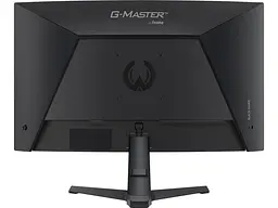 Монитор Iiyama G-Master GC2781HSU-B1 - миниатюра 5