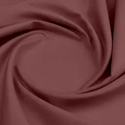 Ранер на стіл Cosas Marsala 40х150 см (TableRunner_19Marsala_DUK_40x150) - мініатюра 6