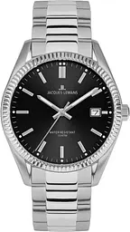 Годинник Jacques Lemans Derby 50-3A