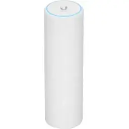 Точка доступу Wi-Fi Ubiquiti UniFi 6 Mesh (U6-MESH)