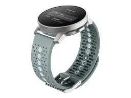 Спортивний годинник Suunto 9 Peak Moss Gray (SS050524000) - мініатюра 5
