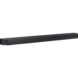 Саундбар Samsung HW-Q600C/UA [90725] - мініатюра 6