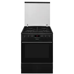 Комбинированная плита Hansa FCMS682090