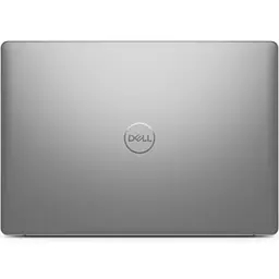 Ноутбук Dell Vostro 5640 5 120U la 50GHz,16.0'',+,16GB DDR5,512GB,Windows 11 Pro - мініатюра 12