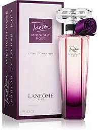 Оригінал Lancome Tresor Midnight Rose 30 мл парфумована вода