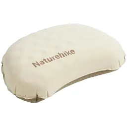 Подушка надувна Naturehike CNK2300DZ024 42х24 см