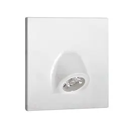 Світильник Kanlux MEFIS LED W-NW (32495)