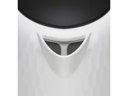 Електрочайник Midea MK-17D19A2 - мініатюра 7