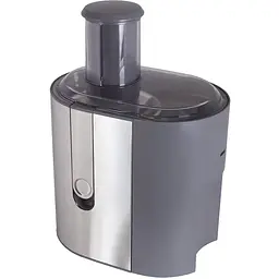 Соковижималка Braun MultiQuick 7 J700 - мініатюра 5