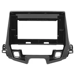 Перехідна рамка Honda Odyssey Carav 22-1415