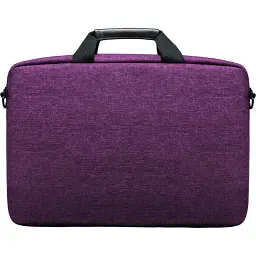 Сумка для ноутбука Grand-X SB-139P - мініатюра 3