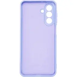 Чохол до мобільного телефона Armorstandart ICON Samsung A17 4G Lavender (ARM86777) - мініатюра 2